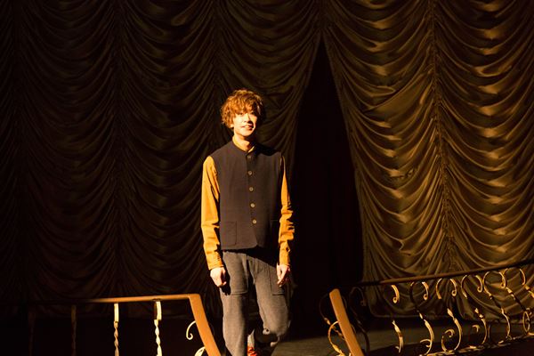 (C)ディキータマリモットフィルムパートナーズ