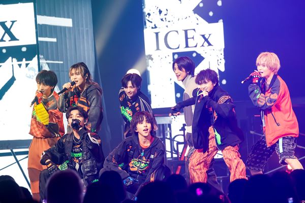 WACK合同オーディション3日目に3名脱落で号泣、合宿は早くも佳境