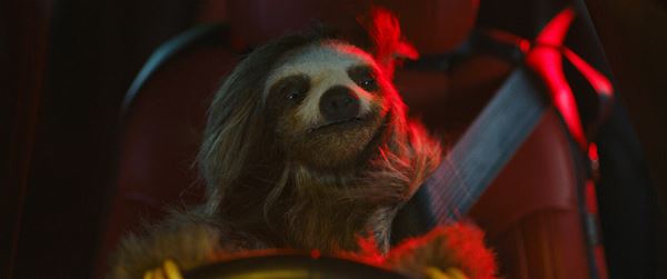 (C)2023 Slotherhouse TM All rights reserved