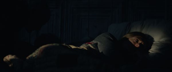 (C)2020, Panther Branch, LLC All Rights Reserved