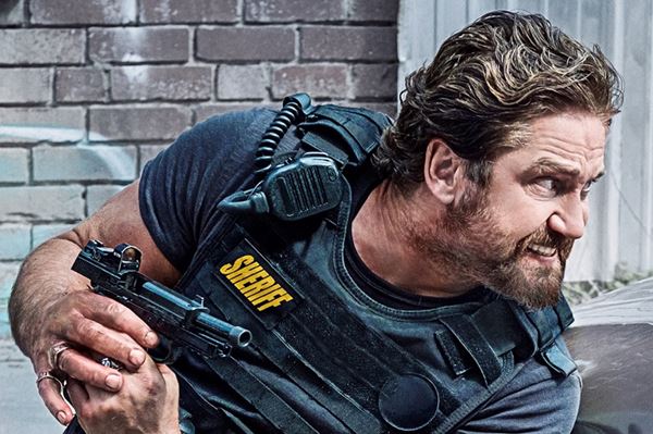 (C) Motion Picture Artwork (C) 2017 STX FINANCING, LLC. ALL RIGHTS RESERVED.