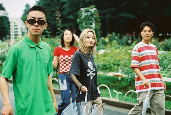 /shared/materials/c69626e3-1809-4575-8fe4-01085de3e12e/thumbnail