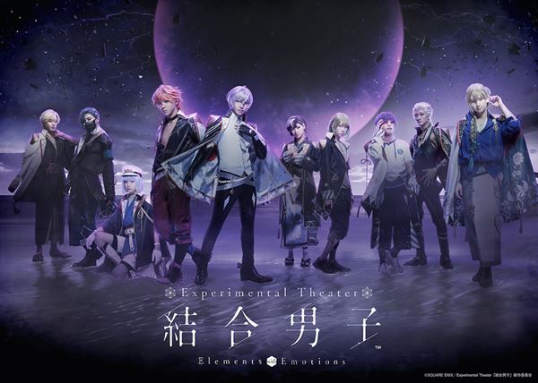 /shared/materials/c69be7bb-3b8f-455b-9d43-e24e09d14a51/thumbnail