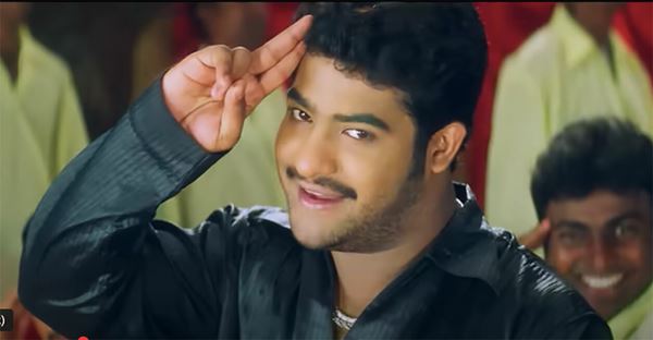 (C)VEGA ENTERTAINMENT