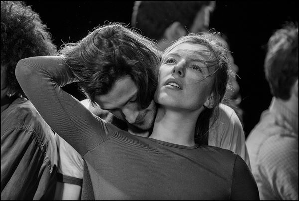 (C)2016 Guy Ferrandis / SBS Productions