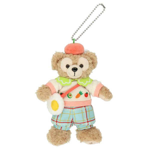 ダッフィー　ディズニー　グッズ　まとめ売り ディズニーシーダッフィーグッズ まとめ売り - メルカリ