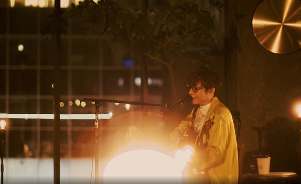 /shared/materials/c6e045f3-0e8e-4fa2-9f54-d585ba6f8bb5/thumbnail