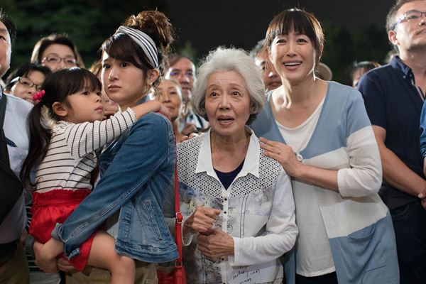 (C)ヴァンブック