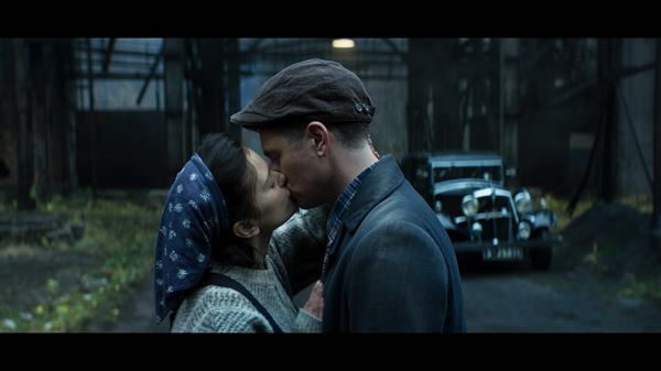 (C)2020littlekingdom