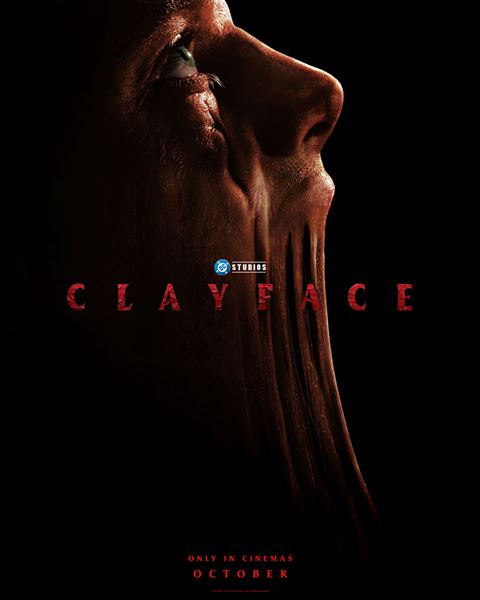 (C)DC Studios. All Rights Reserved.