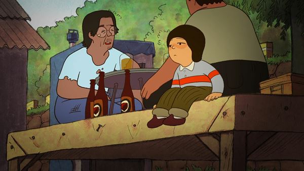 (C)2016 KOREAN FILM COUNCIL. ALL RIGHTS RESERVED