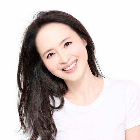松田聖子「Seiko Matsuda Concert Tour 2026 “Seiko's Fairyland