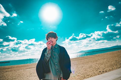 6/19(木)出演：FASE