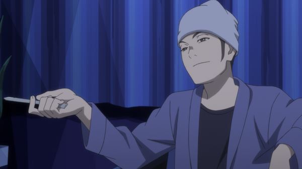 (C)東のエデン製作委員会