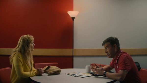 (C)2025 Disney and its related entities