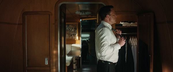 (C)Amazon Content Services LLC