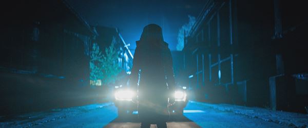 (C)2018 OSTLICHT FILMPRODUKTION GMBH, AMOUR FOU LUXEMBOURG ALL RIGHTS RESERVED