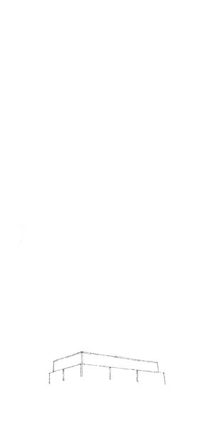 /shared/materials/c767e200-a112-4383-9629-ec245b3a5fc5/thumbnail