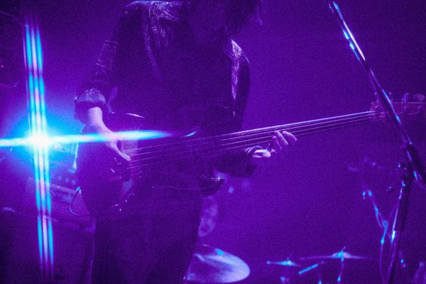 /shared/materials/c769d46c-468c-4d2b-b9cf-554ce7d49020/thumbnail