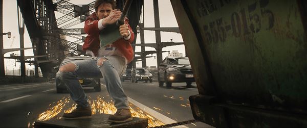 (C)2023 UNIVERSAL STUDIOS. ALL Rights Reserved.