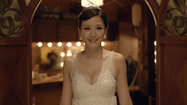 (C)2012 All rights reserved.