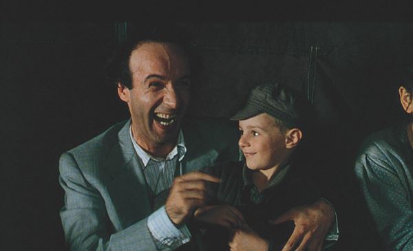 (C)2025 Paramount Pictures