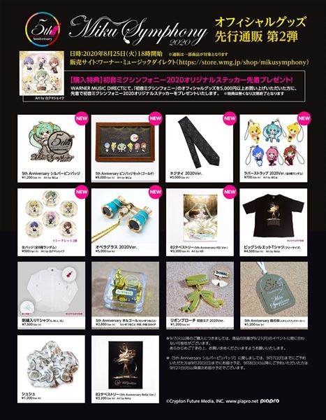 /shared/materials/c77f3bee-5ee1-471b-9740-8cf8a9331b14/thumbnail