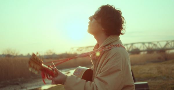 /shared/materials/c788340c-21ba-44b7-9307-575c49a21a8e/thumbnail