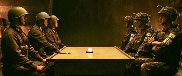 (C)2022 HOME CHOICE CORPORATION,SIDUS CORPORATION,TPS COMPANY ALL RIGHTS RESERVED