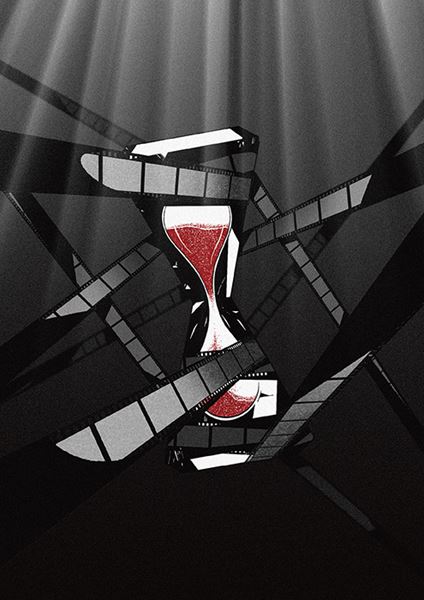 /shared/materials/c7ae97ba-6290-4162-86c6-2ad24d154736/thumbnail