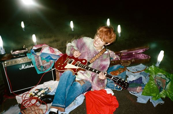 /shared/materials/c7ca6136-03c2-4b72-a8ce-b7f34f3ecfc4/thumbnail