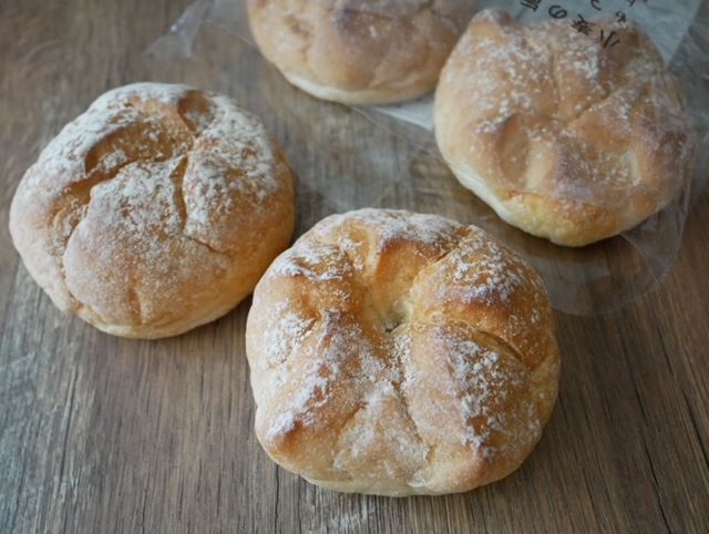 川村壱馬 ベーカリー クッション えぐパン 1等 レア スーパーで買える】パン屋超えの本格派！ タカキベーカリーの大注目