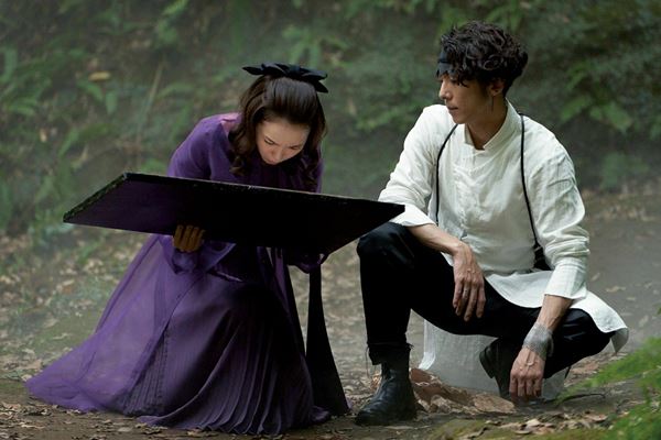 /shared/materials/c7f26a0b-5d6f-4327-8336-b0c6cccb156e/thumbnail