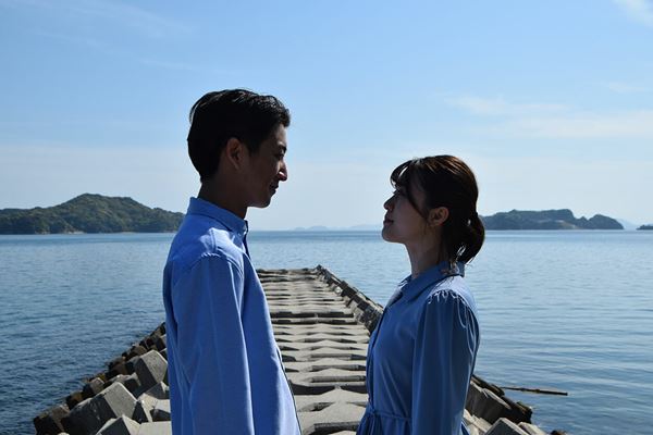 (C)株式スターシャインプロモーション