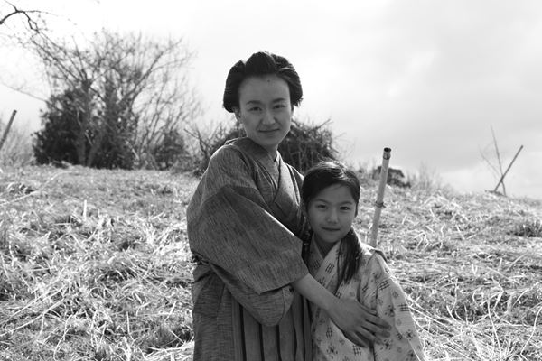 (C)2014 IKKINO PROJECT