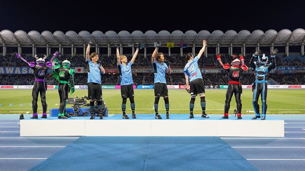 /shared/materials/c82609d2-33a8-404f-8143-5b43853ed254/thumbnail