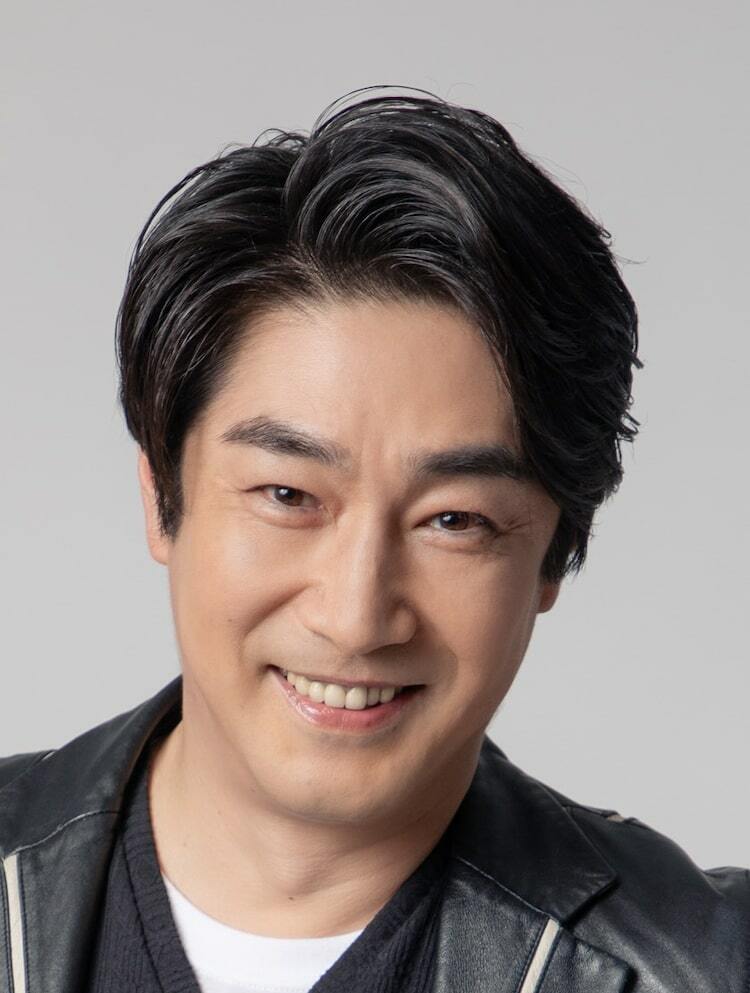 「ドラマ・リーディング『庭の木と四つの物語』」に津田英佑ら、演出は青山勝 ぴあエンタメ情報