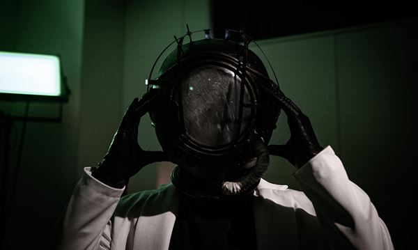 (C)カタシロProject