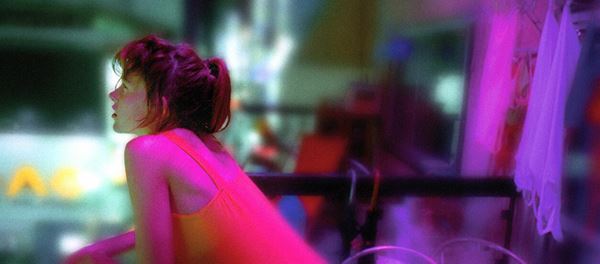 (C)2010 FIDELITE FILMS ? WILD BUNCH ? LES FILM DE LA ZONE - ESSENTIAL FILMPRODUKTION ? BIM DISTRIBUZIONE ? BUF COMPAGNIE