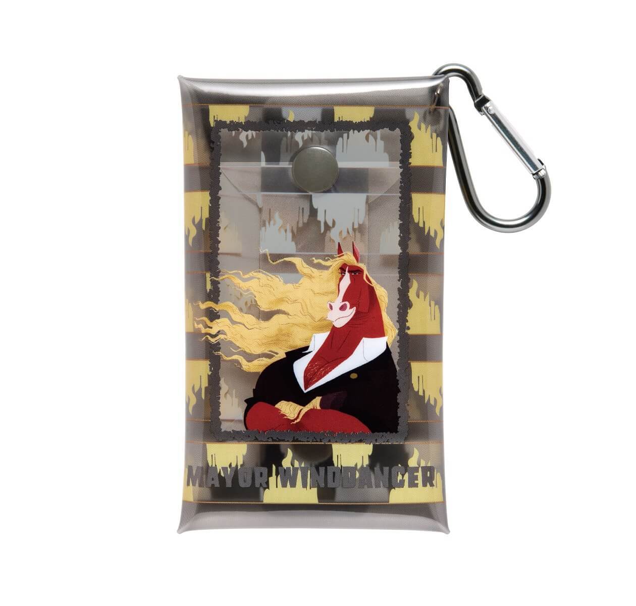 ディズニー】目指せコンプ！セブンで「外れナシ」の『ズートピア2