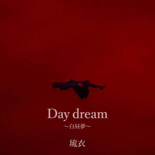 /shared/materials/c87248ca-b919-4b7d-a8d6-9c608c5490ba/thumbnail