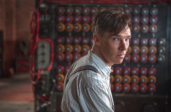 (C) 2014 BBP IMITATION, LLC　