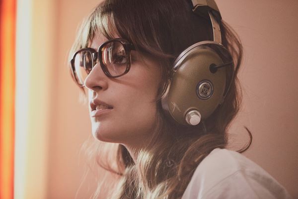 (C)2019 Nebo Productions - The Perfect Kiss Films - Sogni Vera Films