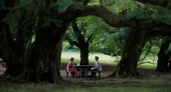 (C)2025 “Leave the Cat Alone” Film Partners