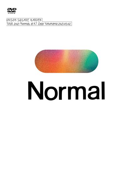 /shared/materials/c888c97e-b6c7-4426-8413-aa6037d53fd9/thumbnail