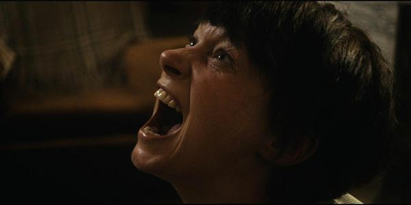 (C)Fantastic Films 2021