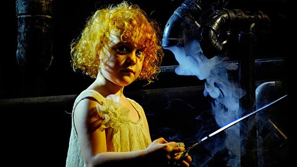 (C)2022 MOON GARDEN, LLC