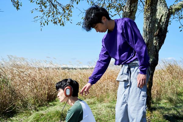 (C)PFF パートナーズ