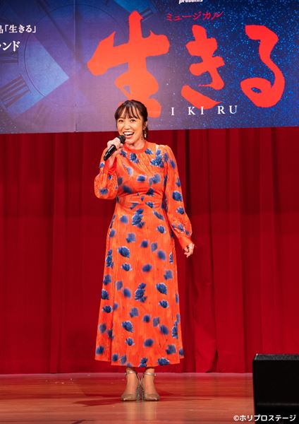 /shared/materials/c896edeb-13d0-4e74-8c1c-c791fdbe0186/thumbnail