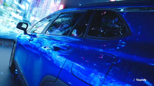 /shared/materials/c8a2b4bb-3ce9-4337-92b2-c6e2fe5686f2/thumbnail